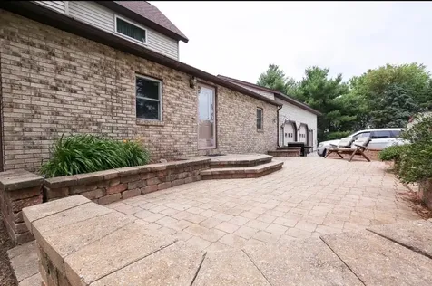 382 Keigwin Road Walnut IL 61376