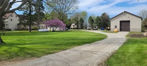 382 Keigwin Road Walnut IL 61376