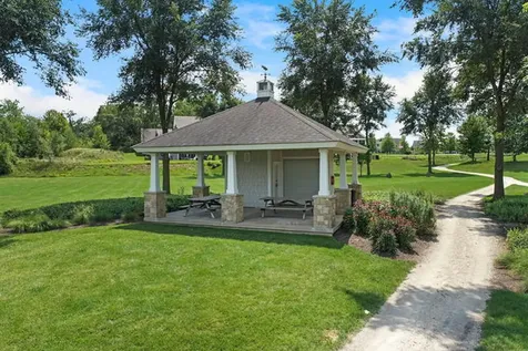 40445 North South Newport Drive Antioch IL 60002
