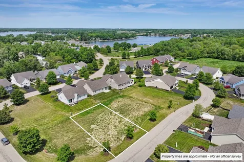 40445 North South Newport Drive Antioch IL 60002