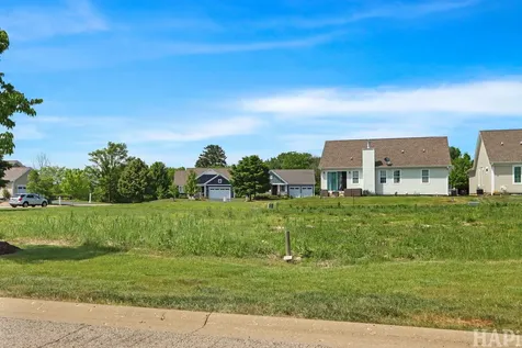 40445 North South Newport Drive Antioch IL 60002