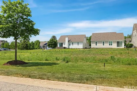 40445 North South Newport Drive Antioch IL 60002