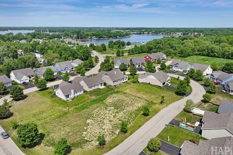 40445 North South Newport Drive Antioch IL 60002