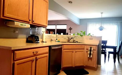 25734 South Bridle Path Channahon IL 60410
