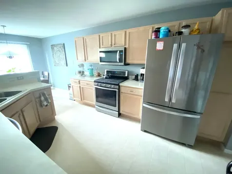 25734 South Bridle Path Channahon IL 60410