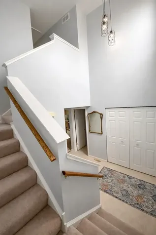25734 South Bridle Path Channahon IL 60410