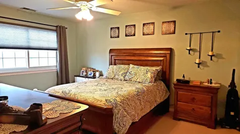 25734 South Bridle Path Channahon IL 60410