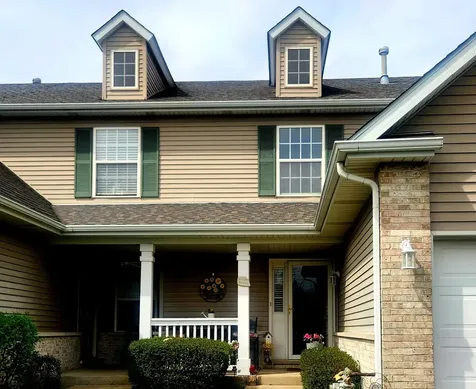 25734 South Bridle Path Channahon IL 60410