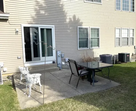 25734 South Bridle Path Channahon IL 60410