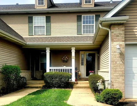 25734 South Bridle Path Channahon IL 60410