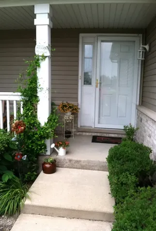 25734 South Bridle Path Channahon IL 60410