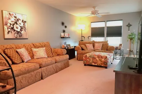 25734 South Bridle Path Channahon IL 60410