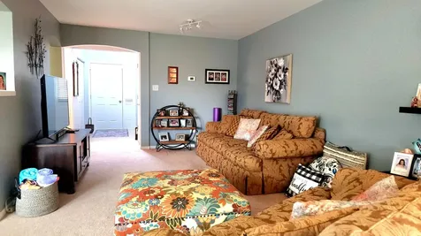 25734 South Bridle Path Channahon IL 60410