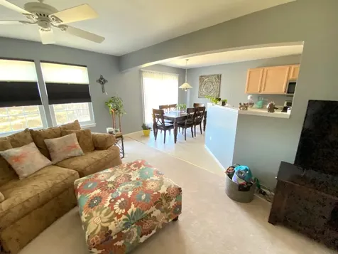 25734 South Bridle Path Channahon IL 60410