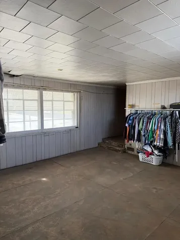 3101 Ridgeland Avenue Berwyn IL 60402