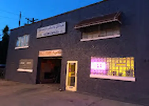 3101 Ridgeland Avenue Berwyn IL 60402