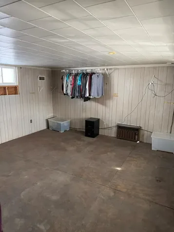 3101 Ridgeland Avenue Berwyn IL 60402