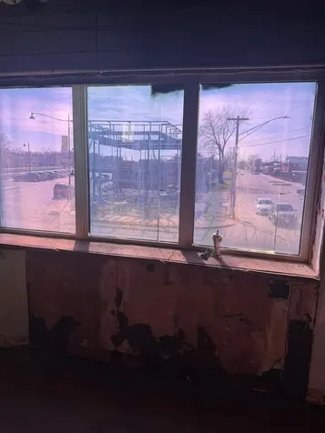 3101 Ridgeland Avenue Berwyn IL 60402