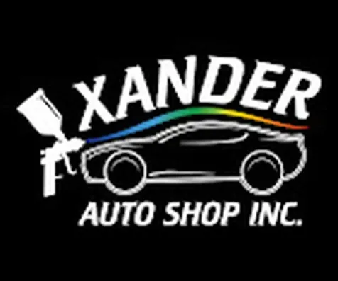 3101 Ridgeland Avenue Berwyn IL 60402