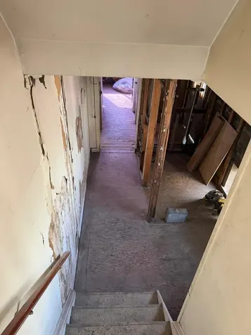 3101 Ridgeland Avenue Berwyn IL 60402