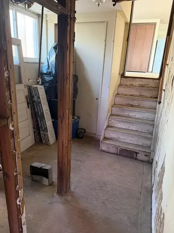 3101 Ridgeland Avenue Berwyn IL 60402