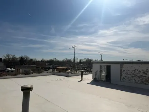 3101 Ridgeland Avenue Berwyn IL 60402