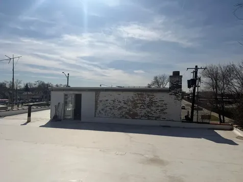 3101 Ridgeland Avenue Berwyn IL 60402