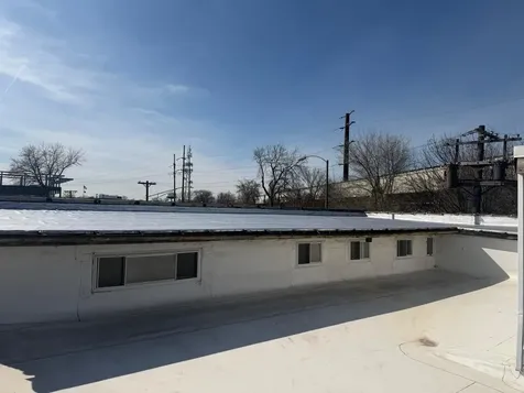 3101 Ridgeland Avenue Berwyn IL 60402