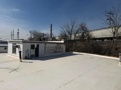 3101 Ridgeland Avenue Berwyn IL 60402
