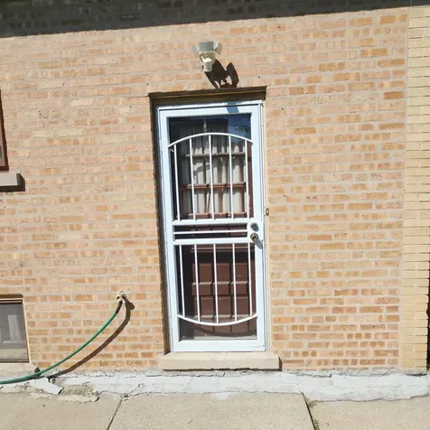 16646 Maryland Avenue South Holland IL 60473