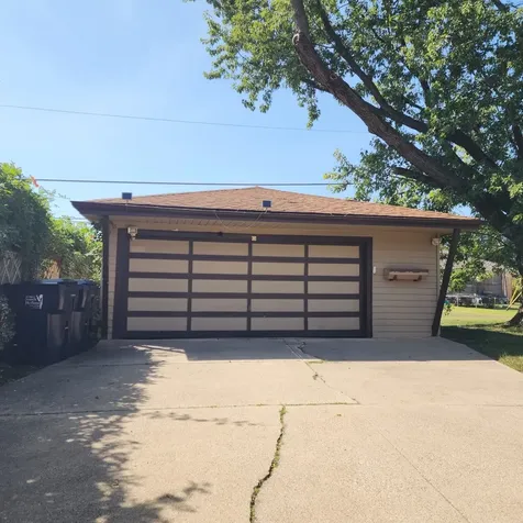16646 Maryland Avenue South Holland IL 60473