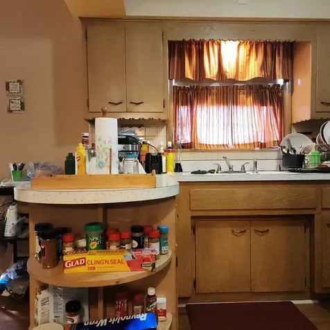 16646 Maryland Avenue South Holland IL 60473