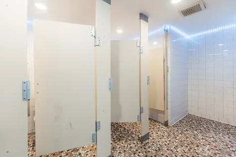 919 Greenbrier Road Dekalb IL 60115