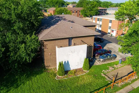 919 Greenbrier Road Dekalb IL 60115