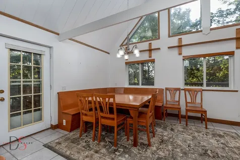 705 Cedar Court Varna IL 61375