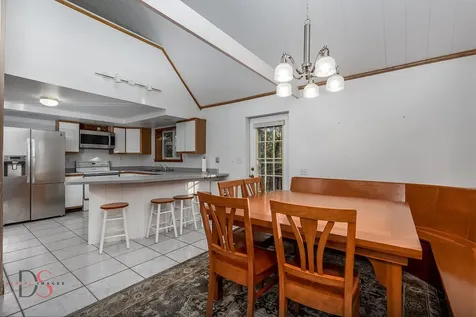 705 Cedar Court Varna IL 61375