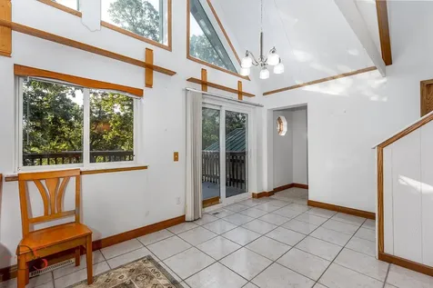 705 Cedar Court Varna IL 61375