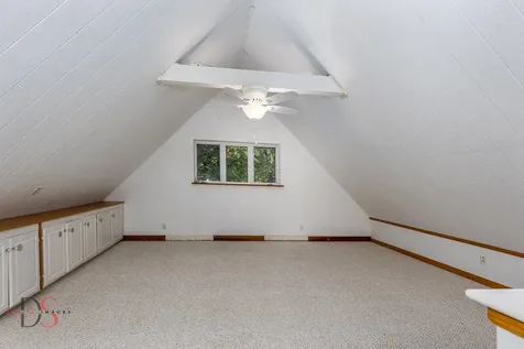 705 Cedar Court Varna IL 61375