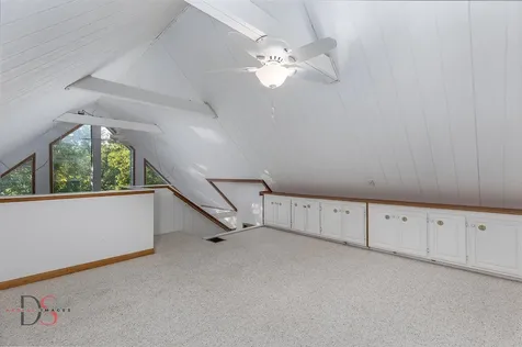 705 Cedar Court Varna IL 61375