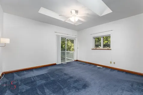 705 Cedar Court Varna IL 61375