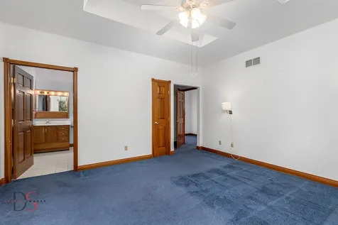 705 Cedar Court Varna IL 61375