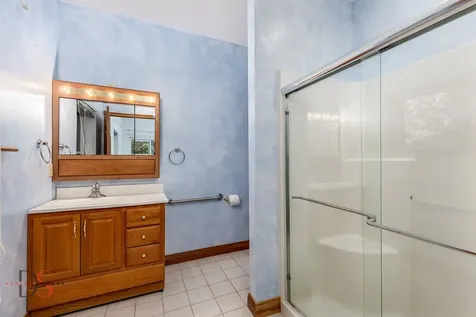 705 Cedar Court Varna IL 61375