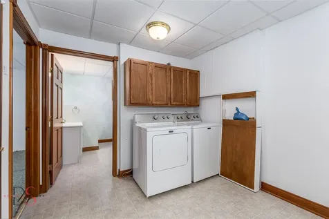 705 Cedar Court Varna IL 61375