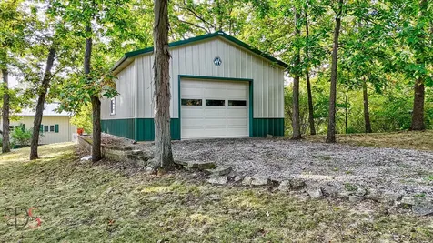 705 Cedar Court Varna IL 61375