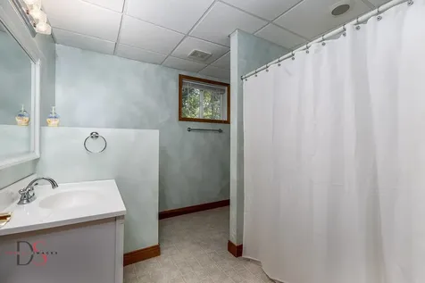 705 Cedar Court Varna IL 61375