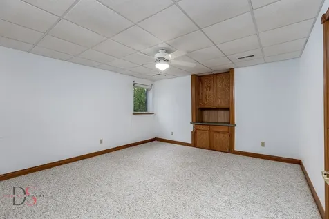 705 Cedar Court Varna IL 61375
