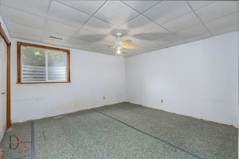 705 Cedar Court Varna IL 61375