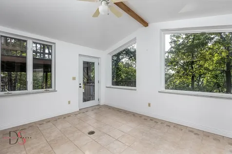 705 Cedar Court Varna IL 61375