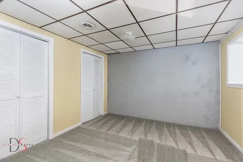 705 Cedar Court Varna IL 61375