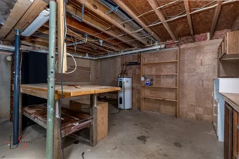 705 Cedar Court Varna IL 61375